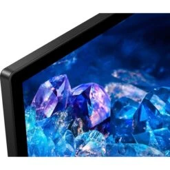 Sony BRAVIA XR XR65A80K, OLED-Fernseher -Asus || HP || Digitus Verkäufe Sony BRAVIA XR XR65A80K OLED Fernseher@@1837761 7