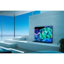 Sony BRAVIA XR XR65A95K, OLED-Fernseher -Asus || HP || Digitus Verkäufe Sony BRAVIA XR XR65A95K OLED Fernseher@@1837762 10