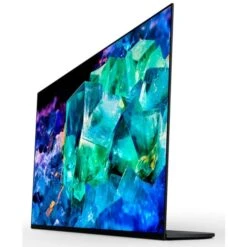 Sony BRAVIA XR XR65A95K, OLED-Fernseher -Asus || HP || Digitus Verkäufe Sony BRAVIA XR XR65A95K OLED Fernseher@@1837762 6