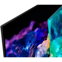 Sony BRAVIA XR XR65A95K, OLED-Fernseher -Asus || HP || Digitus Verkäufe Sony BRAVIA XR XR65A95K OLED Fernseher@@1837762 7