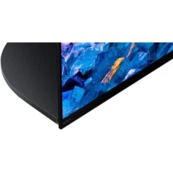 Sony BRAVIA XR XR65A95K, OLED-Fernseher -Asus || HP || Digitus Verkäufe Sony BRAVIA XR XR65A95K OLED Fernseher@@1837762 8