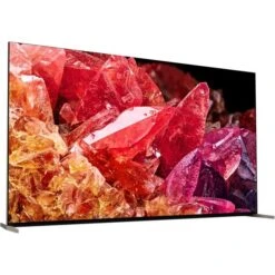 Sony BRAVIA XR XR65X95K, LED-Fernseher