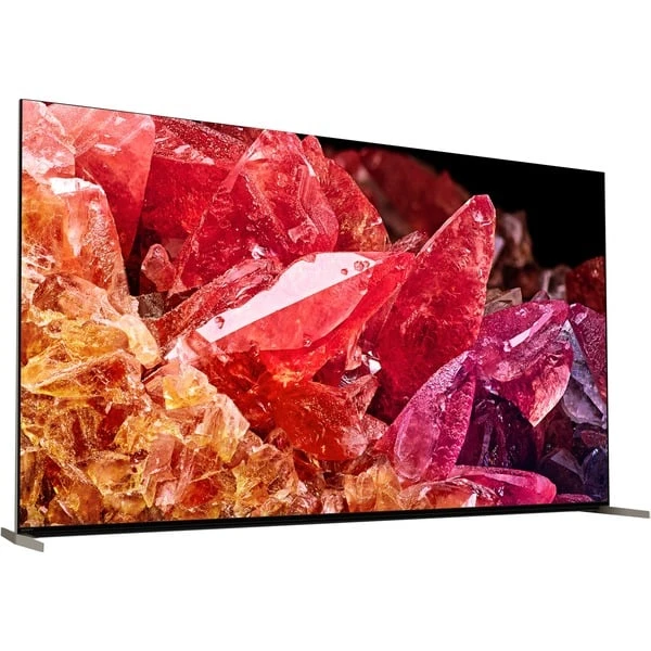 Sony BRAVIA XR XR65X95K, LED-Fernseher 3 Sony BRAVIA XR XR65X95K, LED-Fernseher