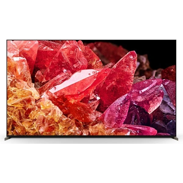Sony BRAVIA XR XR65X95K, LED-Fernseher 4 Sony BRAVIA XR XR65X95K, LED-Fernseher – Bild 2