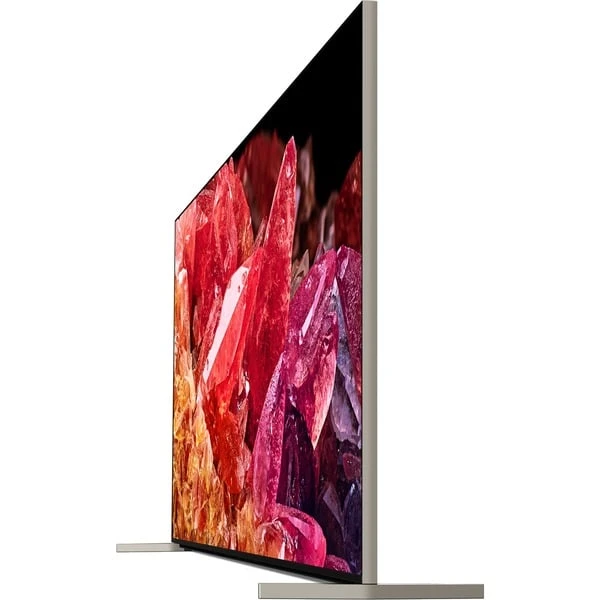 Sony BRAVIA XR XR65X95K, LED-Fernseher 13 Sony BRAVIA XR XR65X95K, LED-Fernseher – Bild 11