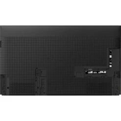 Sony BRAVIA XR XR65X95K, LED-Fernseher 27 Sony BRAVIA XR XR65X95K, LED-Fernseher -Asus || HP || Digitus Verkäufe Sony BRAVIA XR XR65X95K LED Fernseher@@1837763 11