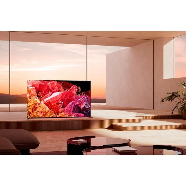 Sony BRAVIA XR XR65X95K, LED-Fernseher 16 Sony BRAVIA XR XR65X95K, LED-Fernseher – Bild 14