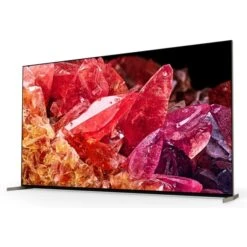 Sony BRAVIA XR XR65X95K, LED-Fernseher 18 Sony BRAVIA XR XR65X95K, LED-Fernseher -Asus || HP || Digitus Verkäufe Sony BRAVIA XR XR65X95K LED Fernseher@@1837763 2
