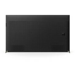 Sony BRAVIA XR XR65X95K, LED-Fernseher 19 Sony BRAVIA XR XR65X95K, LED-Fernseher -Asus || HP || Digitus Verkäufe Sony BRAVIA XR XR65X95K LED Fernseher@@1837763 3