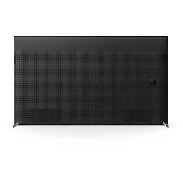 Sony BRAVIA XR XR65X95K, LED-Fernseher 6 Sony BRAVIA XR XR65X95K, LED-Fernseher – Bild 4