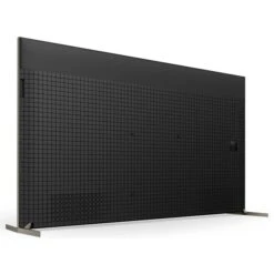 Sony BRAVIA XR XR65X95K, LED-Fernseher 20 Sony BRAVIA XR XR65X95K, LED-Fernseher -Asus || HP || Digitus Verkäufe Sony BRAVIA XR XR65X95K LED Fernseher@@1837763 4