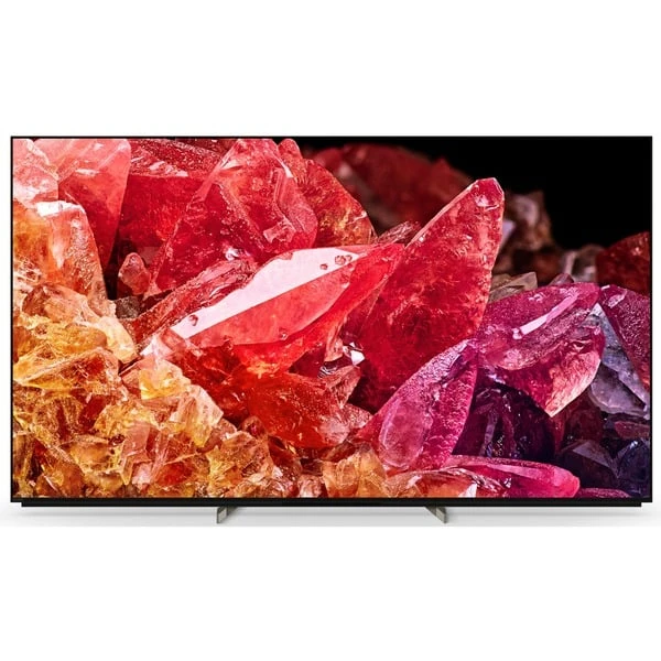Sony BRAVIA XR XR65X95K, LED-Fernseher 8 Sony BRAVIA XR XR65X95K, LED-Fernseher – Bild 6