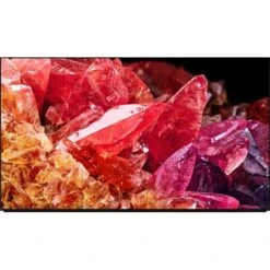 Sony BRAVIA XR XR65X95K, LED-Fernseher 22 Sony BRAVIA XR XR65X95K, LED-Fernseher -Asus || HP || Digitus Verkäufe Sony BRAVIA XR XR65X95K LED Fernseher@@1837763 6