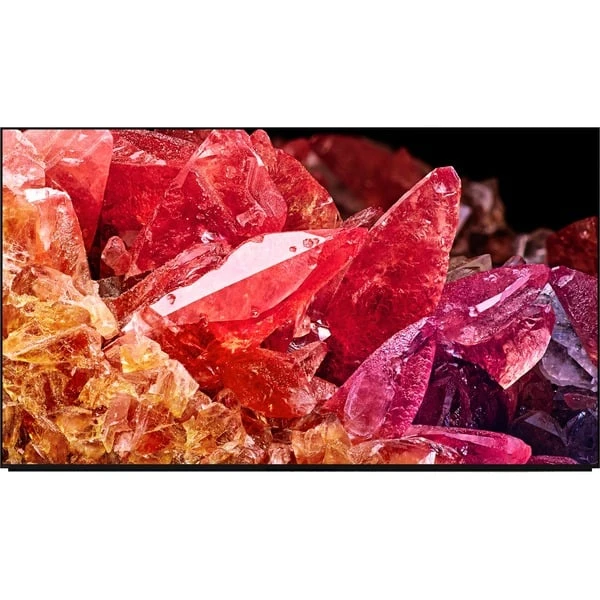 Sony BRAVIA XR XR65X95K, LED-Fernseher 9 Sony BRAVIA XR XR65X95K, LED-Fernseher – Bild 7