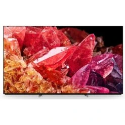 Sony BRAVIA XR XR75X95K, LED-Fernseher -Asus || HP || Digitus Verkäufe Sony BRAVIA XR XR75X95K LED Fernseher@@1837765 5
