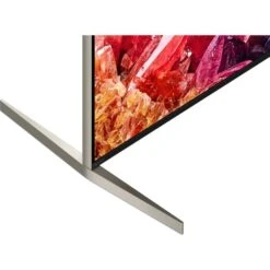 Sony BRAVIA XR XR75X95K, LED-Fernseher -Asus || HP || Digitus Verkäufe Sony BRAVIA XR XR75X95K LED Fernseher@@1837765 8