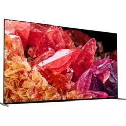 Sony BRAVIA XR XR85X95K, LED-Fernseher
