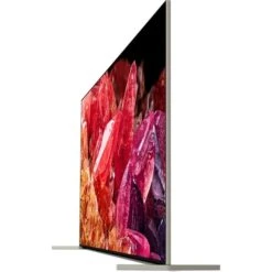 Sony BRAVIA XR XR85X95K, LED-Fernseher -Asus || HP || Digitus Verkäufe Sony BRAVIA XR XR85X95K LED Fernseher@@1837767 11