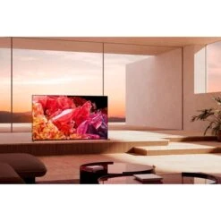 Sony BRAVIA XR XR85X95K, LED-Fernseher -Asus || HP || Digitus Verkäufe Sony BRAVIA XR XR85X95K LED Fernseher@@1837767 13