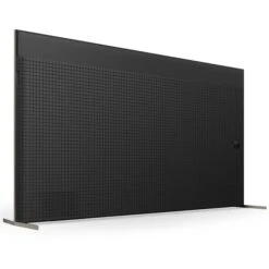 Sony BRAVIA XR XR85X95K, LED-Fernseher -Asus || HP || Digitus Verkäufe Sony BRAVIA XR XR85X95K LED Fernseher@@1837767 4