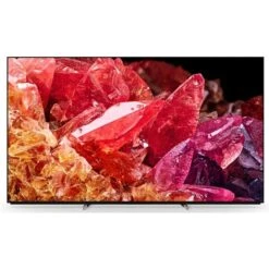 Sony BRAVIA XR XR85X95K, LED-Fernseher -Asus || HP || Digitus Verkäufe Sony BRAVIA XR XR85X95K LED Fernseher@@1837767 5