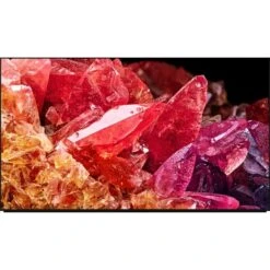 Sony BRAVIA XR XR85X95K, LED-Fernseher -Asus || HP || Digitus Verkäufe Sony BRAVIA XR XR85X95K LED Fernseher@@1837767 6