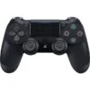 Sony DUALSHOCK 4 Wireless Controller V2, Gamepad -Asus || HP || Digitus Verkäufe Sony DUALSHOCK 4 Wireless Controller v2 Gamepad@@qbzs000k
