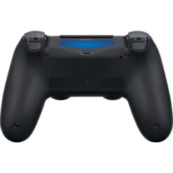 Sony DUALSHOCK 4 Wireless Controller V2, Gamepad -Asus || HP || Digitus Verkäufe Sony DUALSHOCK 4 Wireless Controller v2 Gamepad@@qbzs000k 1