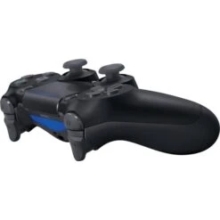Sony DUALSHOCK 4 Wireless Controller V2, Gamepad -Asus || HP || Digitus Verkäufe Sony DUALSHOCK 4 Wireless Controller v2 Gamepad@@qbzs000k 2