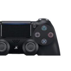 Sony DUALSHOCK 4 Wireless Controller V2, Gamepad -Asus || HP || Digitus Verkäufe Sony DUALSHOCK 4 Wireless Controller v2 Gamepad@@qbzs000k 5