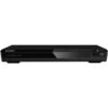 Sony DVP-SR370B, DVD-Player -Asus || HP || Digitus Verkäufe Sony DVP SR370B DVD Player@@ed s7l