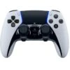Sony DualSense Edge Wireless-Controller, Gamepad 2 Sony DualSense Edge Wireless-Controller, Gamepad -Asus || HP || Digitus Verkäufe Sony DualSense Edge Wireless Controller Gamepad@@1898892