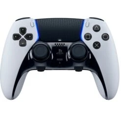 Sony DualSense Edge Wireless-Controller, Gamepad