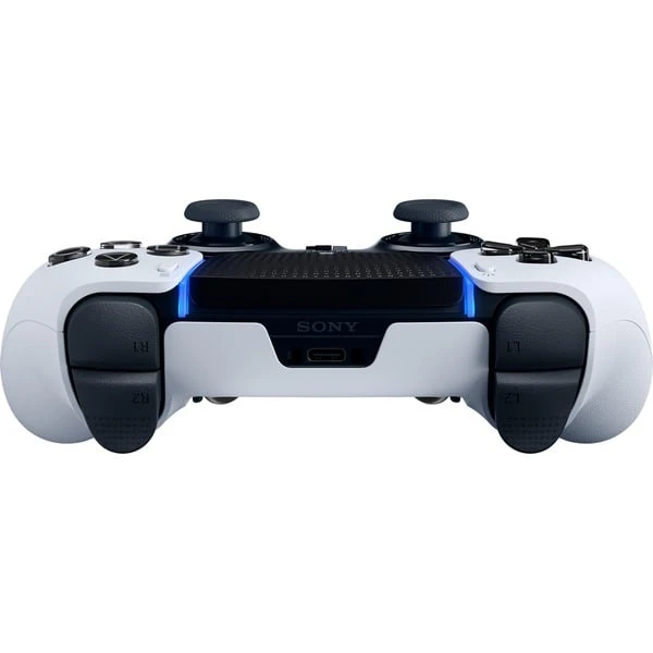 Sony DualSense Edge Wireless-Controller, Gamepad 6 Sony DualSense Edge Wireless-Controller, Gamepad – Bild 4