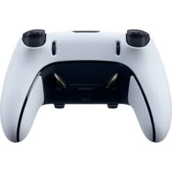 Sony DualSense Edge Wireless-Controller, Gamepad 17 Sony DualSense Edge Wireless-Controller, Gamepad -Asus || HP || Digitus Verkäufe Sony DualSense Edge Wireless Controller Gamepad@@1898892 4