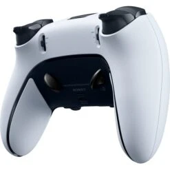 Sony DualSense Edge Wireless-Controller, Gamepad 20 Sony DualSense Edge Wireless-Controller, Gamepad -Asus || HP || Digitus Verkäufe Sony DualSense Edge Wireless Controller Gamepad@@1898892 7