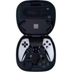 Sony DualSense Edge Wireless-Controller, Gamepad 21 Sony DualSense Edge Wireless-Controller, Gamepad -Asus || HP || Digitus Verkäufe Sony DualSense Edge Wireless Controller Gamepad@@1898892 8