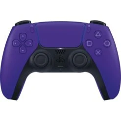 Sony DualSense Wireless-Controller, Gamepad