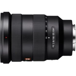 Sony FE 16-35mm F2,8 GM, Objektiv 7 Sony FE 16-35mm F2,8 GM, Objektiv -Asus || HP || Digitus Verkäufe Sony FE 16 35mm F2 8 GM Objektiv@@1863094 2