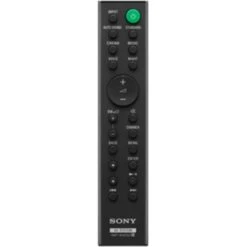 Sony HT-S40R, Heimkinosystem -Asus || HP || Digitus Verkäufe Sony HT S40R Heimkinosystem@@1839739 5