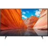 Sony KD-55X81J, LED-Fernseher -Asus || HP || Digitus Verkäufe Sony KD 55X81J LED Fernseher@@1911986