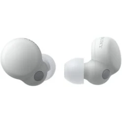 Sony Linkbuds S, Headset -Asus || HP || Digitus Verkäufe Sony Linkbuds S Headset@@1853122 1