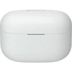 Sony Linkbuds S, Headset -Asus || HP || Digitus Verkäufe Sony Linkbuds S Headset@@1853122 4