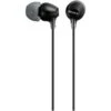 Sony MDR-EX15APB, Kopfhörer -Asus || HP || Digitus Verkäufe Sony MDR EX15APB Kopfh rer@@ezky42