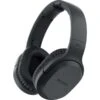 Sony MDR-RF895RK, Kopfhörer 2 Sony MDR-RF895RK, Kopfhörer -Asus || HP || Digitus Verkäufe Sony MDR RF895RK Kopfh rer@@ezkybn
