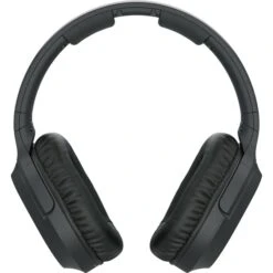 Sony MDR-RF895RK, Kopfhörer -Asus || HP || Digitus Verkäufe Sony MDR RF895RK Kopfh rer@@ezkybn 2