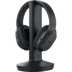 Sony MDR-RF895RK, Kopfhörer -Asus || HP || Digitus Verkäufe Sony MDR RF895RK Kopfh rer@@ezkybn 3