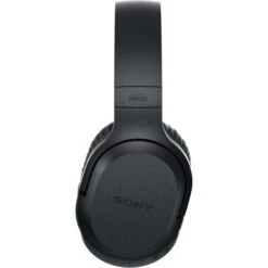 Sony MDR-RF895RK, Kopfhörer -Asus || HP || Digitus Verkäufe Sony MDR RF895RK Kopfh rer@@ezkybn 5