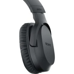 Sony MDR-RF895RK, Kopfhörer -Asus || HP || Digitus Verkäufe Sony MDR RF895RK Kopfh rer@@ezkybn 6