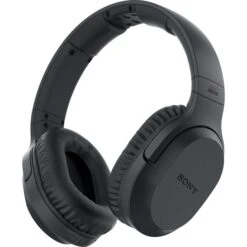 Sony MDR-RF895RK, Kopfhörer -Asus || HP || Digitus Verkäufe Sony MDR RF895RK Kopfh rer@@ezkybn 7